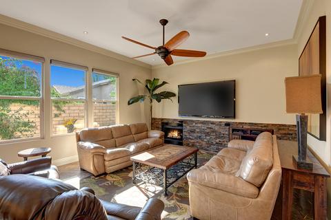 82761 Field Ln, Indio, CA 92201 photo 12