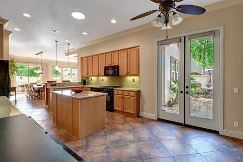 82761 Field Ln, Indio, CA 92201 photo 5