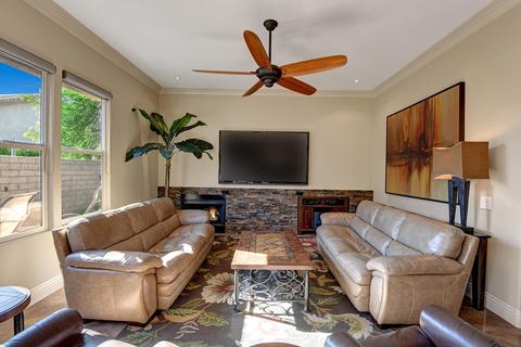 82761 Field Ln, Indio, CA 92201 photo 14