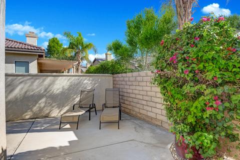 82761 Field Ln, Indio, CA 92201 photo 28