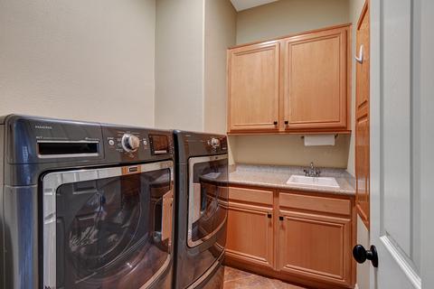 82761 Field Ln, Indio, CA 92201 photo 29