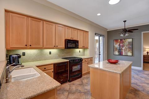 82761 Field Ln, Indio, CA 92201 photo 4