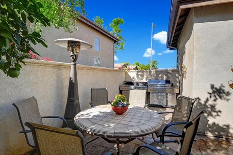 82761 Field Ln, Indio, CA 92201 photo 6