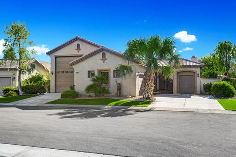 82761 Field Ln, Indio, CA 92201 photo 1