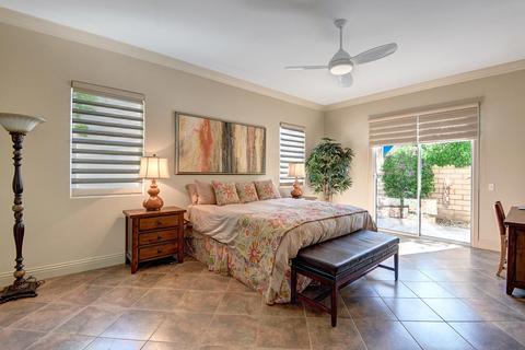82761 Field Ln, Indio, CA 92201 photo 16