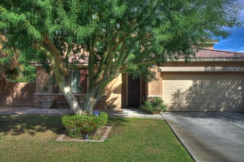 82370 Sardinia Rd, Indio, CA 92203 photo 2