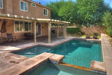 82370 Sardinia Rd, Indio, CA 92203 photo 28