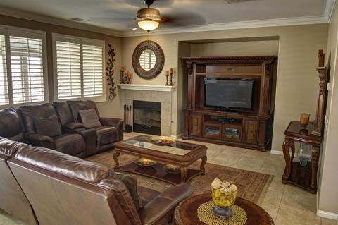 82370 Sardinia Rd, Indio, CA 92203 photo 9