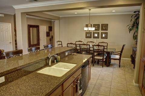 82370 Sardinia Rd, Indio, CA 92203 photo 13
