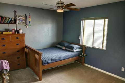 82370 Sardinia Rd, Indio, CA 92203 photo 24