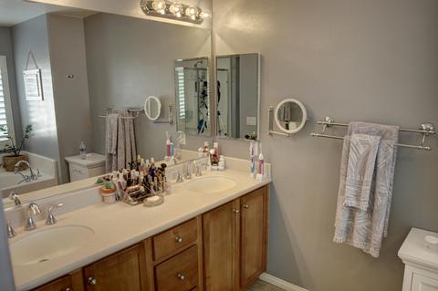 82370 Sardinia Rd, Indio, CA 92203 photo 22