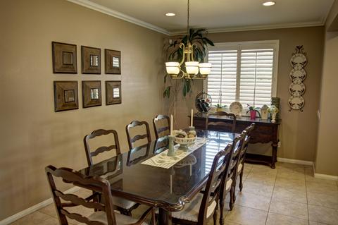 82370 Sardinia Rd, Indio, CA 92203 photo 15