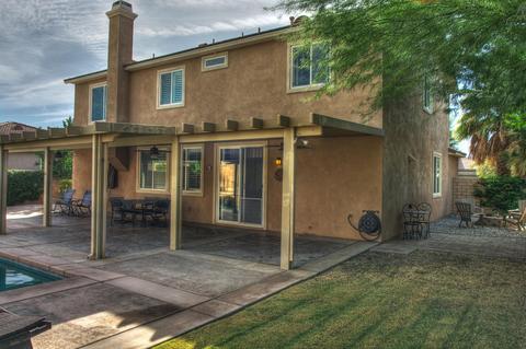 82370 Sardinia Rd, Indio, CA 92203 photo 32