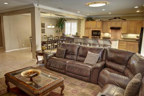 82370 Sardinia Rd, Indio, CA 92203 photo 12