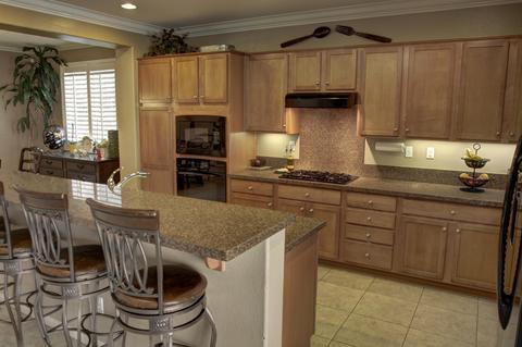82370 Sardinia Rd, Indio, CA 92203 photo 7