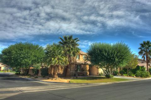 82370 Sardinia Rd, Indio, CA 92203 photo 1