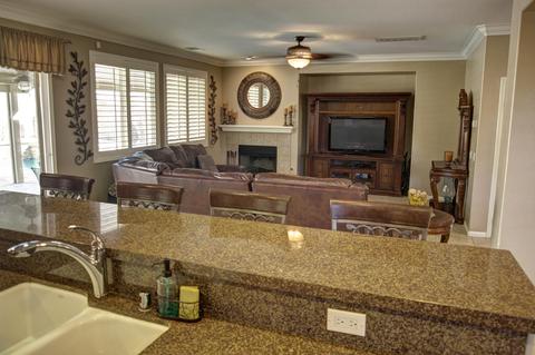 82370 Sardinia Rd, Indio, CA 92203 photo 8