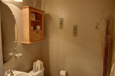 82370 Sardinia Rd, Indio, CA 92203 photo 17
