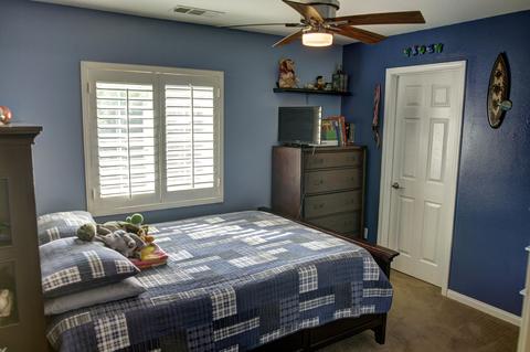 82370 Sardinia Rd, Indio, CA 92203 photo 23