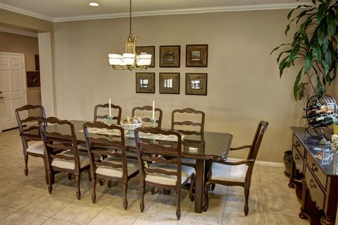 82370 Sardinia Rd, Indio, CA 92203 photo 14