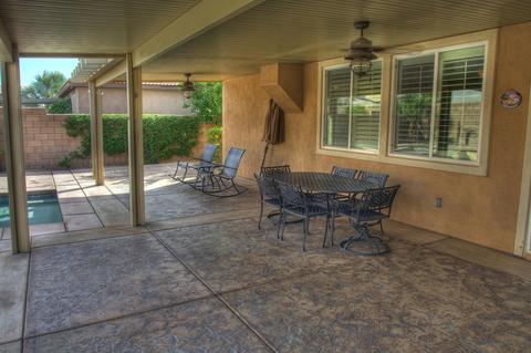 82370 Sardinia Rd, Indio, CA 92203 photo 33