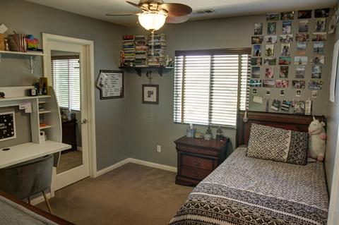 82370 Sardinia Rd, Indio, CA 92203 photo 25