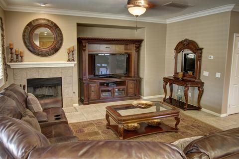 82370 Sardinia Rd, Indio, CA 92203 photo 10