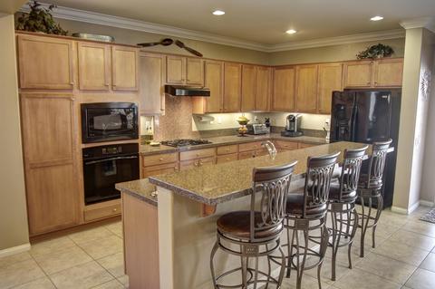 82370 Sardinia Rd, Indio, CA 92203 photo 5