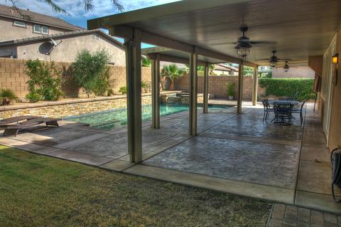 82370 Sardinia Rd, Indio, CA 92203 photo 30