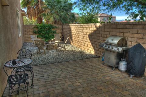 82370 Sardinia Rd, Indio, CA 92203 photo 31