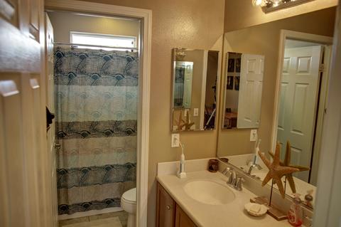 82370 Sardinia Rd, Indio, CA 92203 photo 26