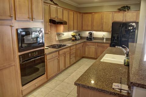 82370 Sardinia Rd, Indio, CA 92203 photo 6