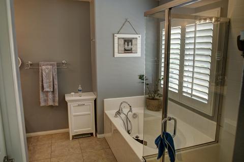 82370 Sardinia Rd, Indio, CA 92203 photo 21