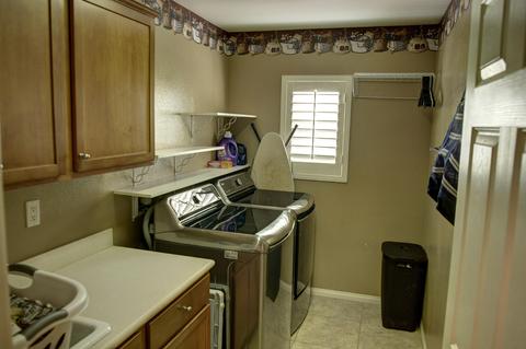 82370 Sardinia Rd, Indio, CA 92203 photo 27