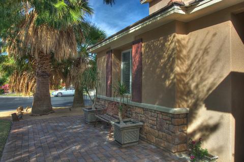 82370 Sardinia Rd, Indio, CA 92203 photo 3