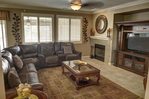 82370 Sardinia Rd, Indio, CA 92203 photo 11
