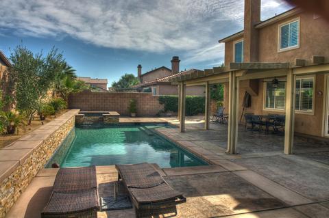 82370 Sardinia Rd, Indio, CA 92203 photo 29