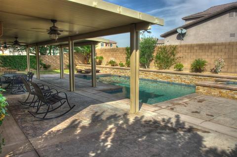 82370 Sardinia Rd, Indio, CA 92203 photo 34