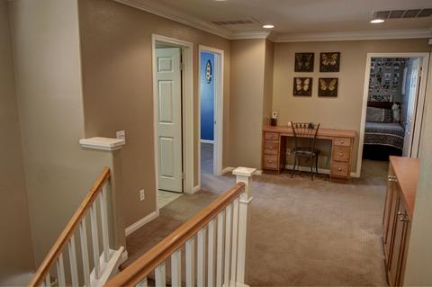 82370 Sardinia Rd, Indio, CA 92203 photo 18