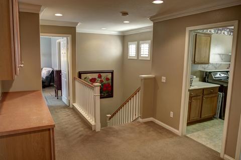 82370 Sardinia Rd, Indio, CA 92203 photo 19