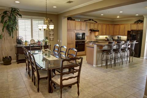 82370 Sardinia Rd, Indio, CA 92203 photo 4