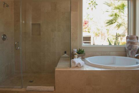 80660 Plum Ln, Indio, CA 92201 photo 24