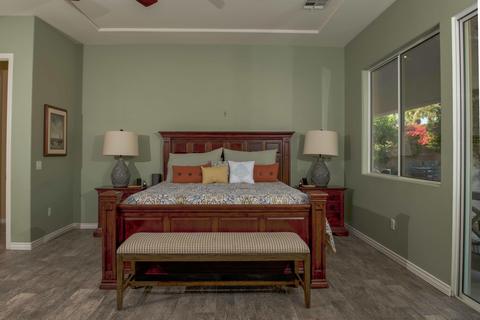 80660 Plum Ln, Indio, CA 92201 photo 22