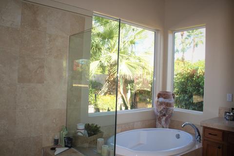 80660 Plum Ln, Indio, CA 92201 photo 30