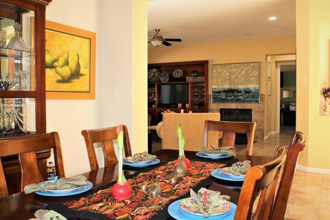 80660 Plum Ln, Indio, CA 92201 photo 7