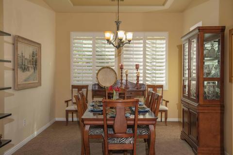 80660 Plum Ln, Indio, CA 92201 photo 8