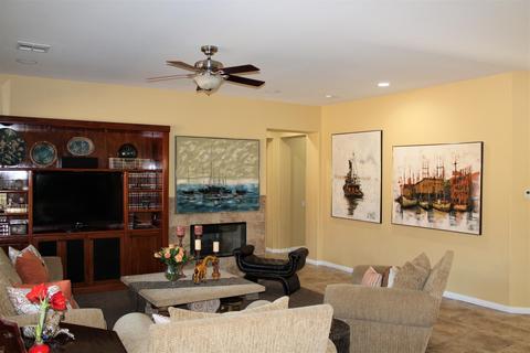 80660 Plum Ln, Indio, CA 92201 photo 11