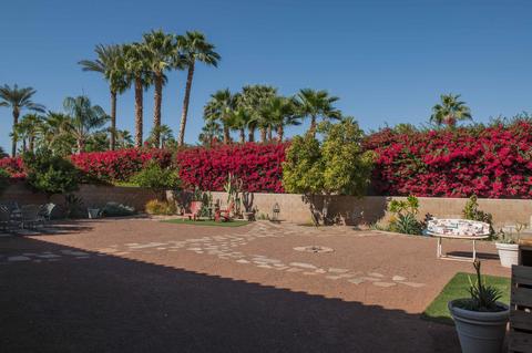 80660 Plum Ln, Indio, CA 92201 photo 46