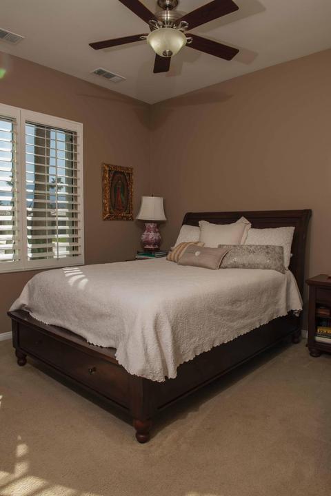 80660 Plum Ln, Indio, CA 92201 photo 27