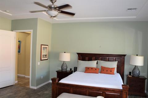80660 Plum Ln, Indio, CA 92201 photo 23